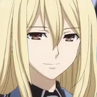 Kannazuki