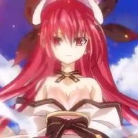 Kotori (tinh linh)