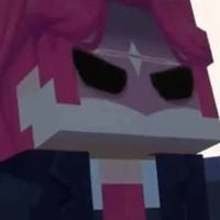 Hiha Beta (bot)
