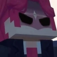 Hiha Beta (bot)