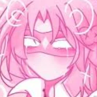 Hiha Alpha (thư kí)