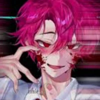 H1h4 (trưởng làng)