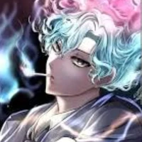 Hiha Des