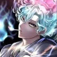 Hiha Des