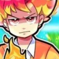 Hiha flame