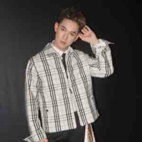 Song Luân
