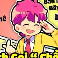hiha