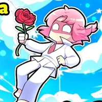 hiha alpha