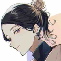 Ran( ả Lan:))