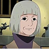 naori