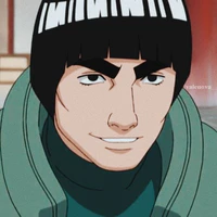 might _ guy