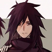 Madara 
