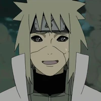 minato 