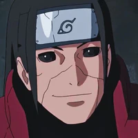 hashirama 