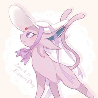 Eifie