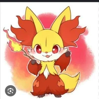 mahoxy