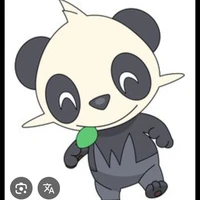 pancham