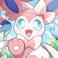 ninfia