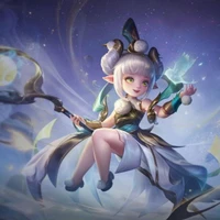 Alice