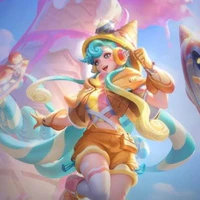 Teeri