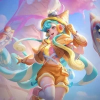 Teeri