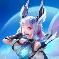 Liliana