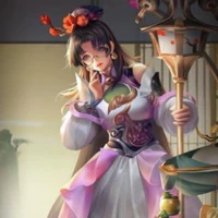 Annette