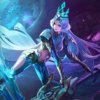 Dextra