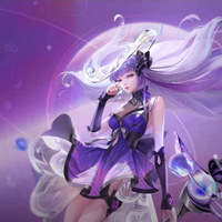 Sinestrea