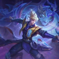 Valhein