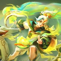 Yan