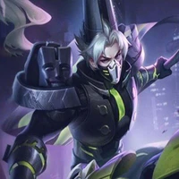 Zephys