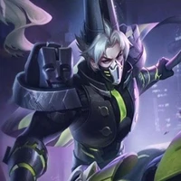Zephys