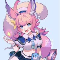 Aya