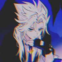 Nakroth