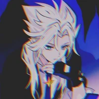 Nakroth