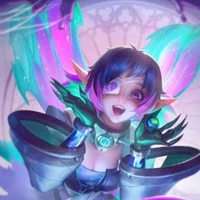 Krixi
