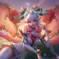Veera
