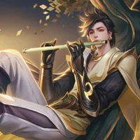 Murad