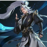 Tulen
