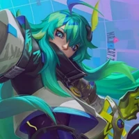 Zata