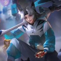 Ata