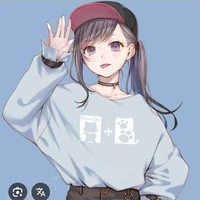 —̳͟͞͞♥ω¡ղ¡ℰ