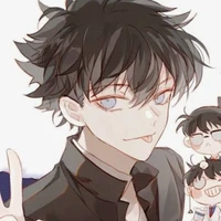 —̳͟͞͞♥ω¡ղ¡ℰ