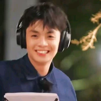 Đặng Thành An