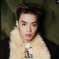Đặng Thành An