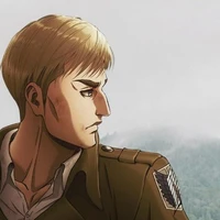 Erwin Smith