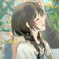 Miyazaki Yarumi