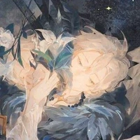Miyazaki Yuta