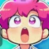hiha